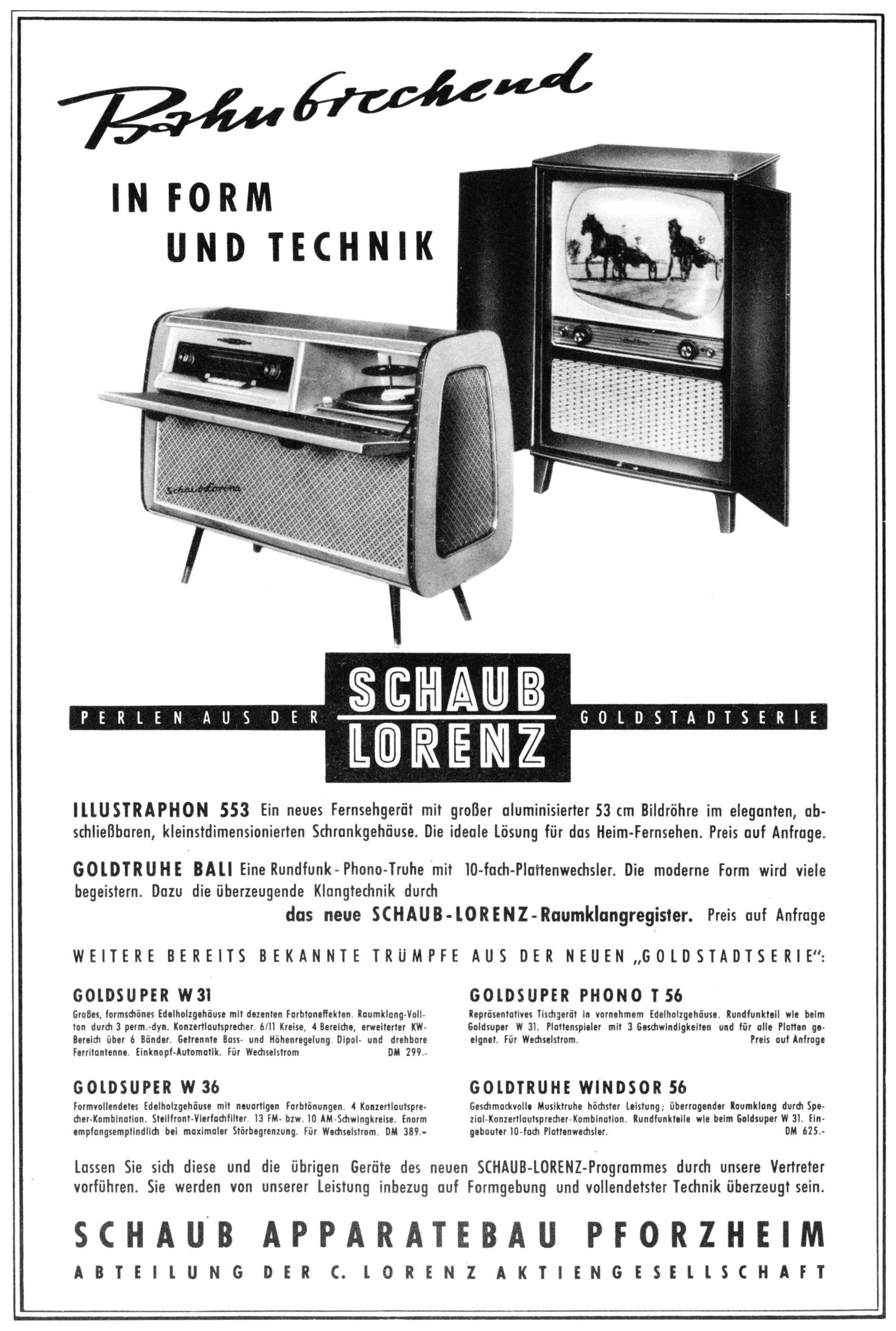 Schaub-Lorenz 1955 2.jpg